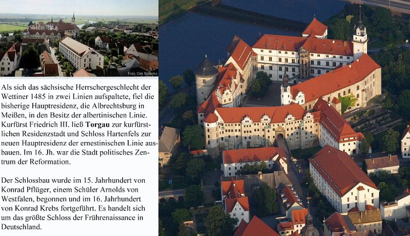 Torgau_ (1).jpg